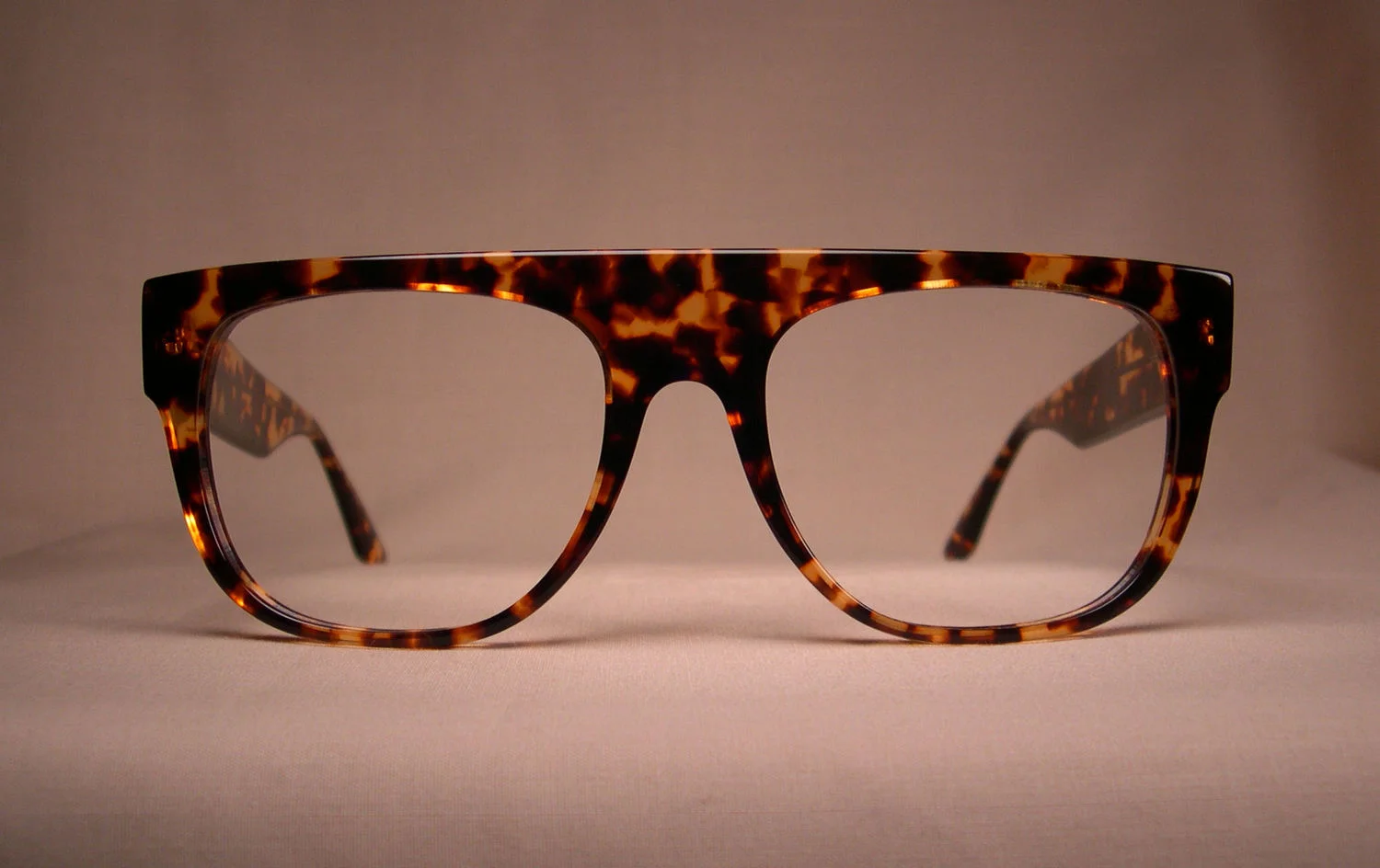 Indivijual-Custom-Glasses-18.jpg