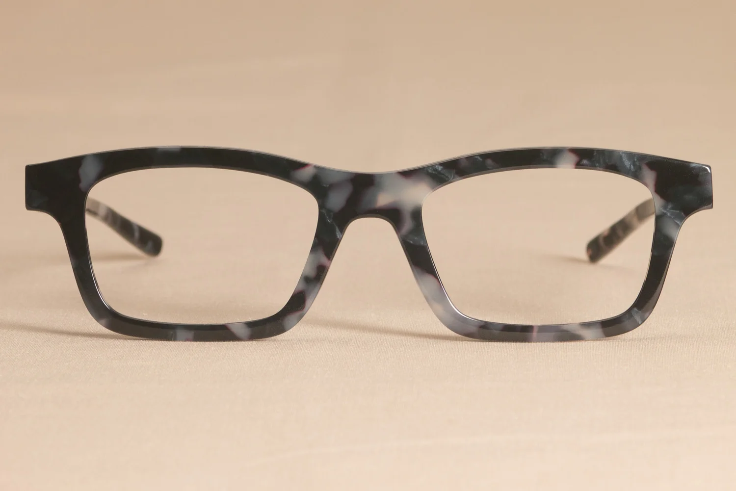 Indivijual-Custom-Glasses-38.jpg