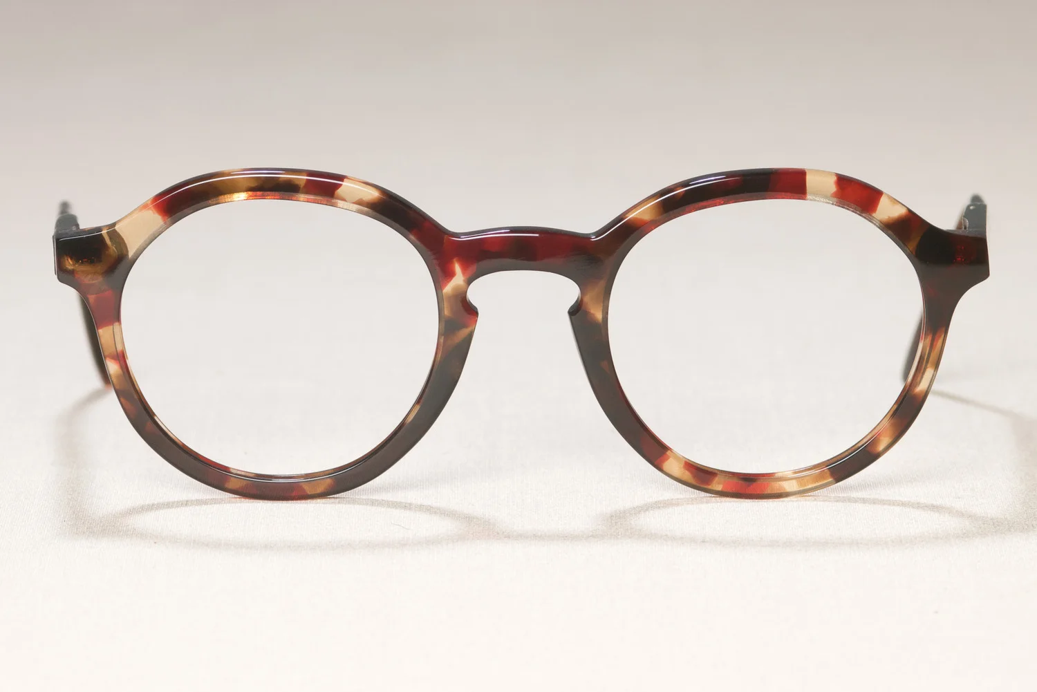 Indivijual-Custom-Glasses-47.jpg