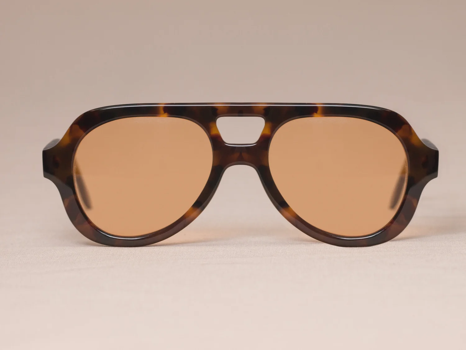 Indivijual-Custom-Sunglasses-7.jpg