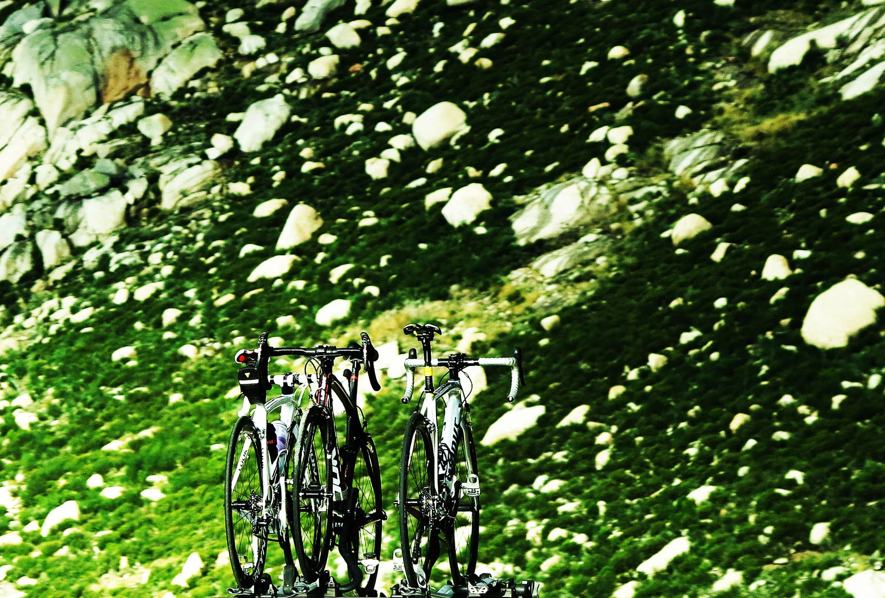 IMG_0284-3-BIKES.jpg