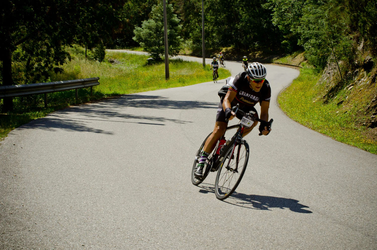 RAP 2_ROGERIO_DAUDT_044.jpg