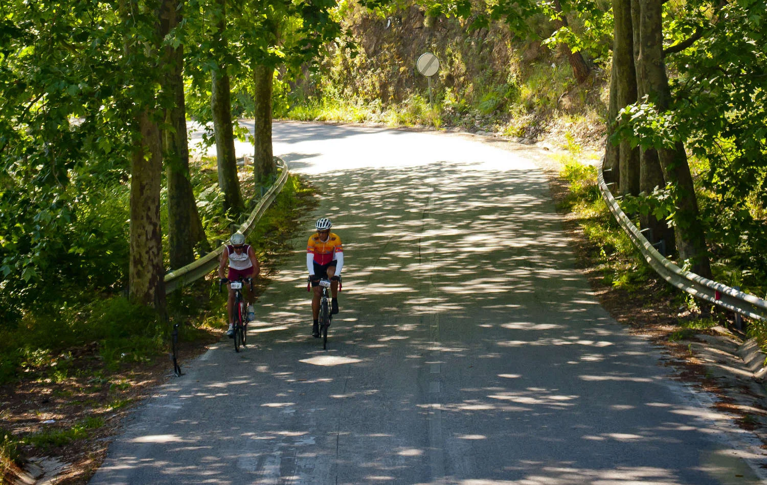 RAP 3_TAV_ALEXANDRE_rap-3-066.jpg