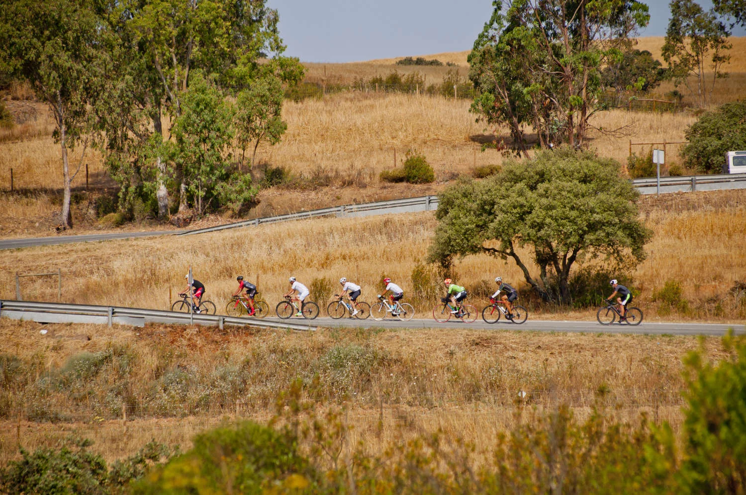 RAP 5_PELOTAO_LIDER_139.jpg