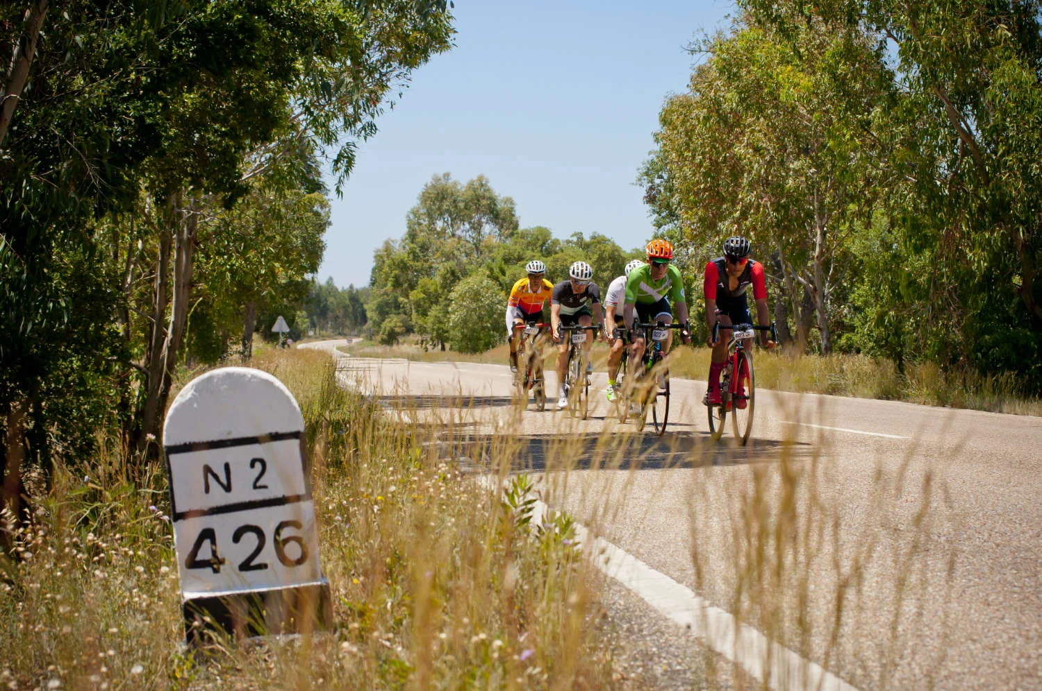 RAP 3_LIDERES_126.jpg