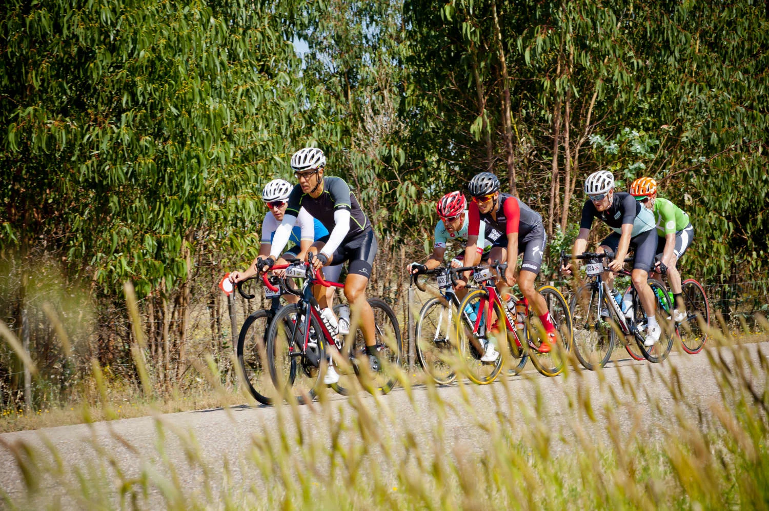 RAP 4_LIDERES_062.jpg