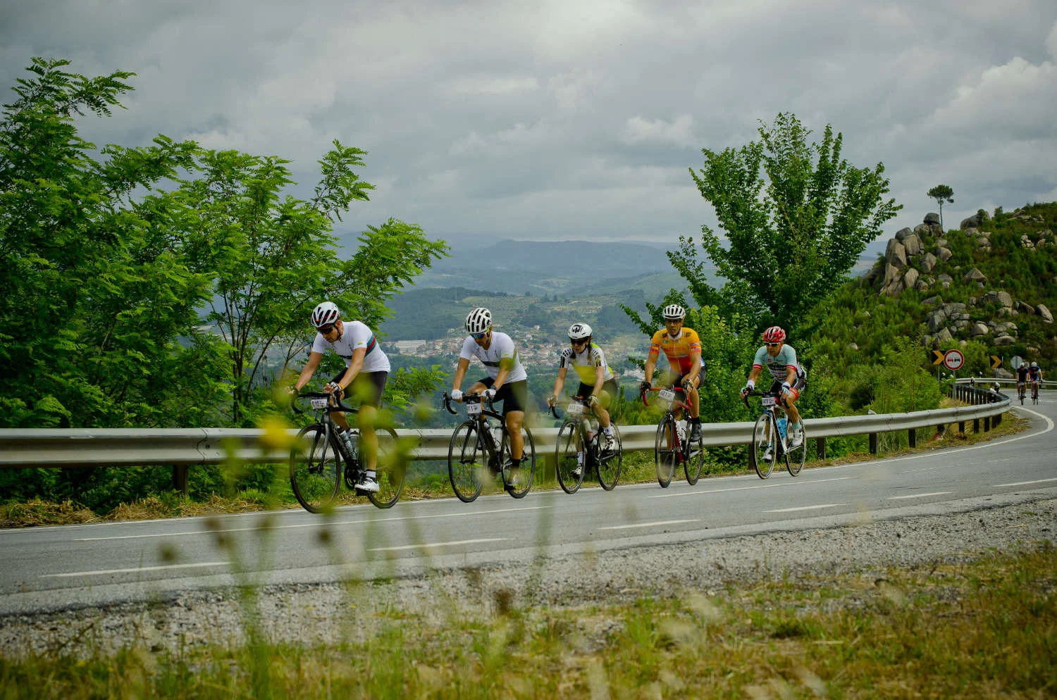 RAP 1_TRIO E TAV_062.jpg