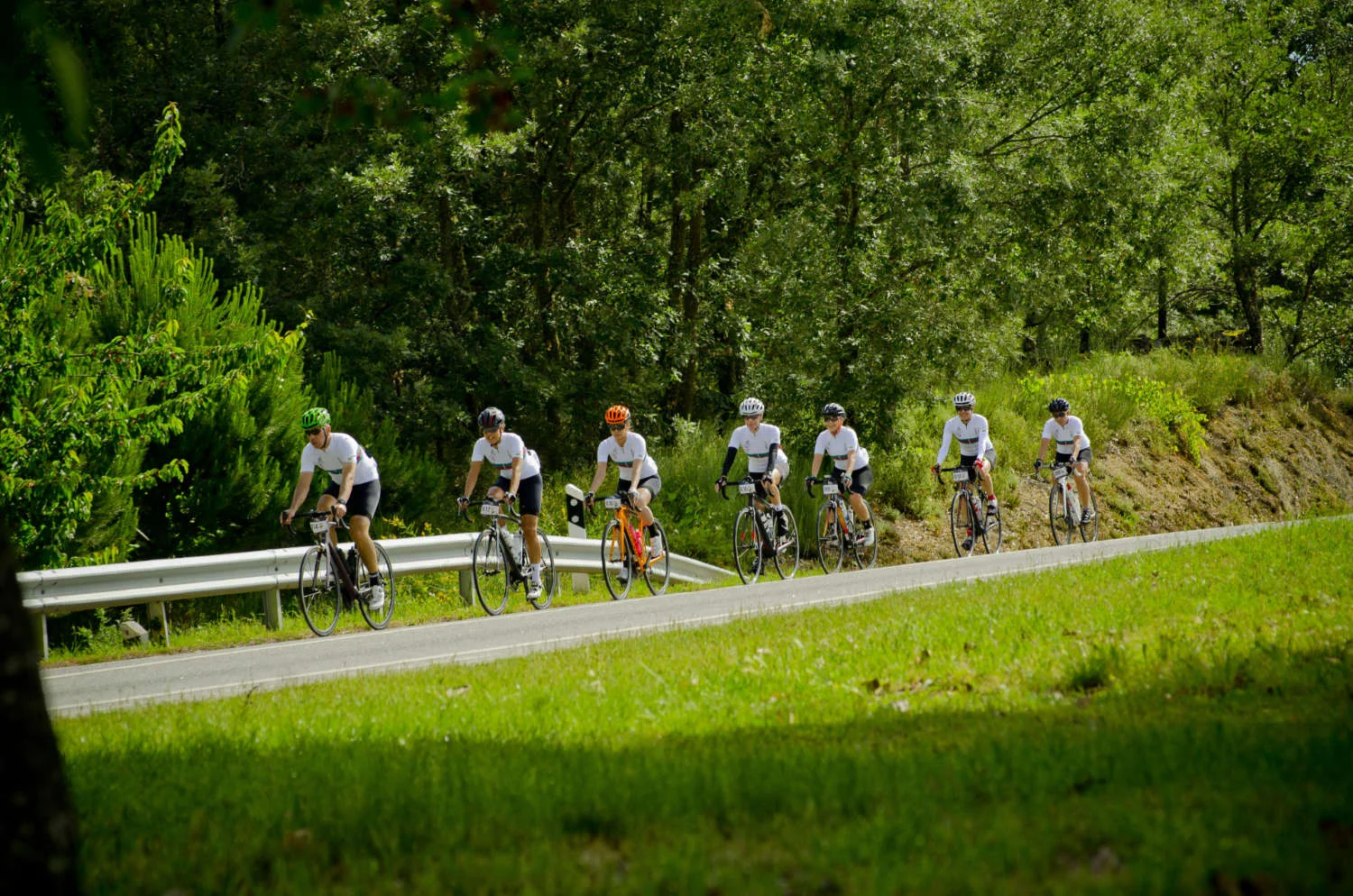 RAP 1_PELOTAO FEM_FABIO_054.jpg