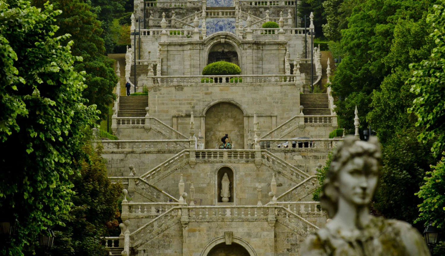 RAP 1_VISEU SANTUARIO_124.jpg