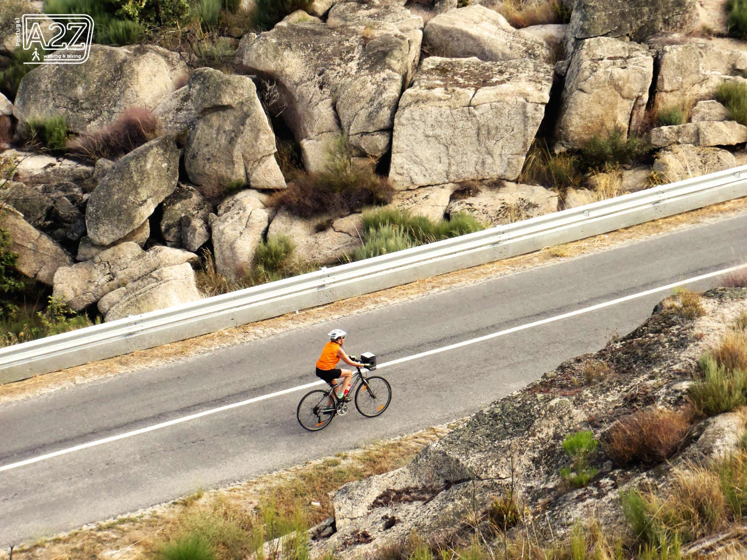 Biking_Alentejo (7).jpg