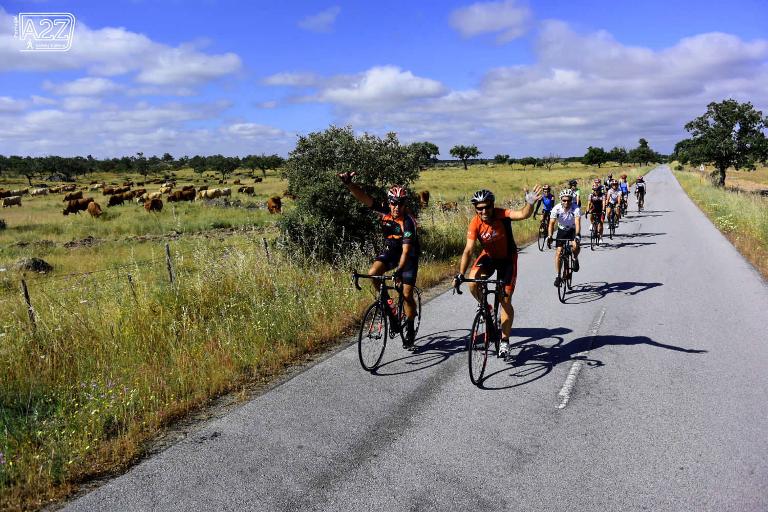 Biking_Alentejo (12).jpg
