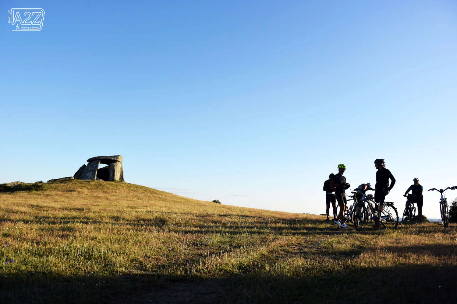 Biking_Monsaraz alentejo.jpg