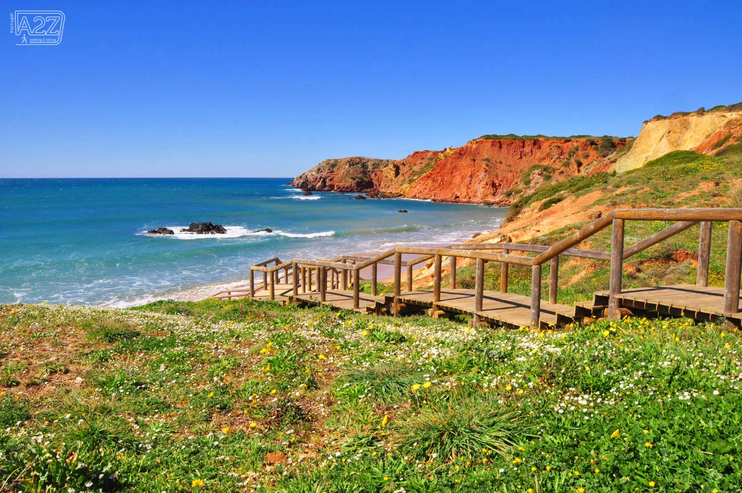 costa vicentina (15).jpg