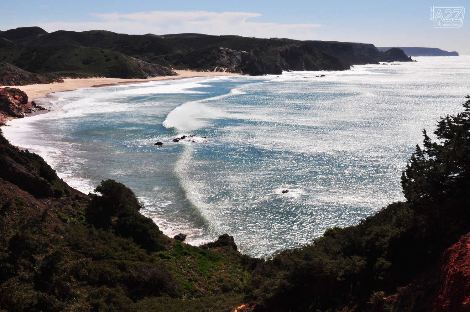 costa vicentina (16).jpg