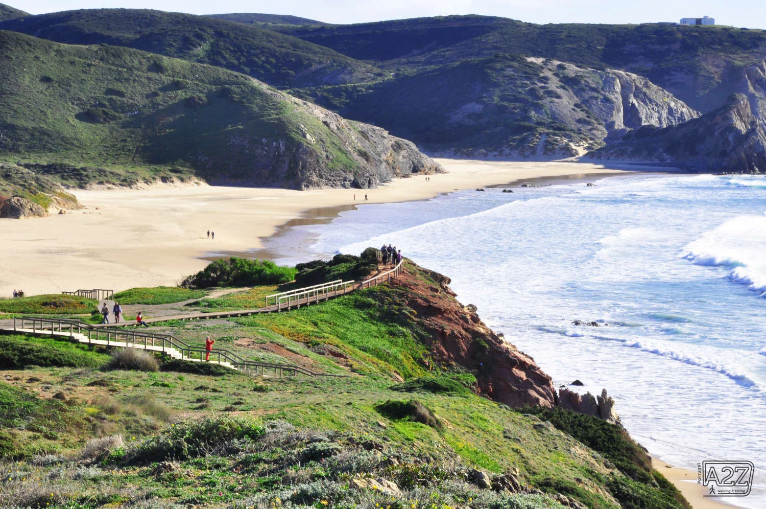 costa vicentina (17).jpg