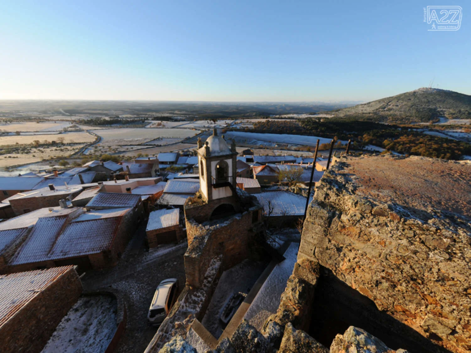 Castelo Rodrigo (5).jpg