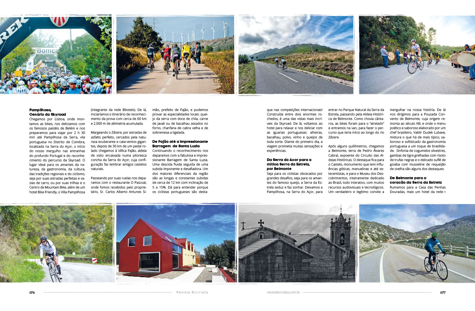 REVISTA-BICICLETA-2-3.jpg
