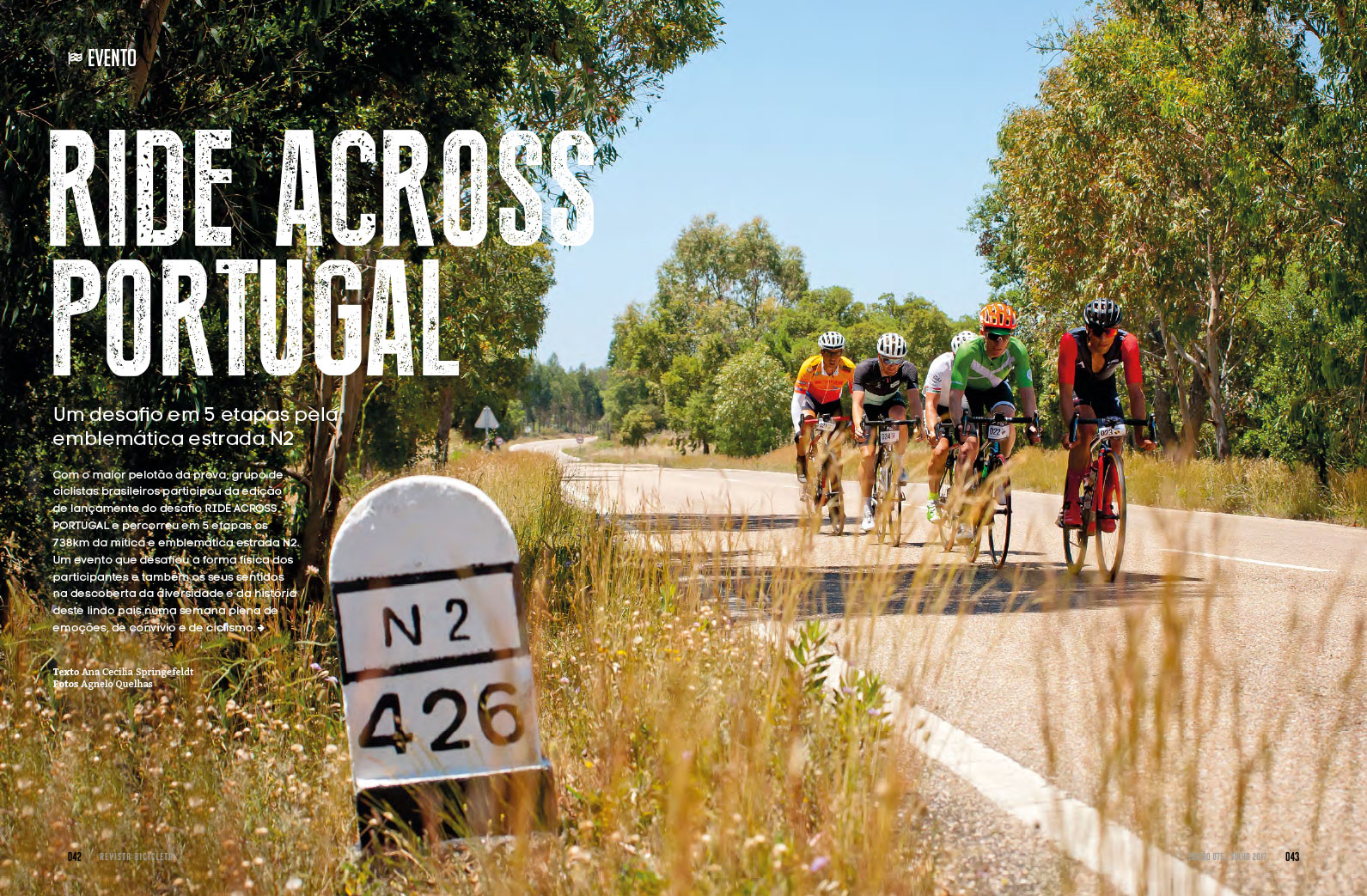 RIDE-ACROSS-PORTUGAL-1.jpg