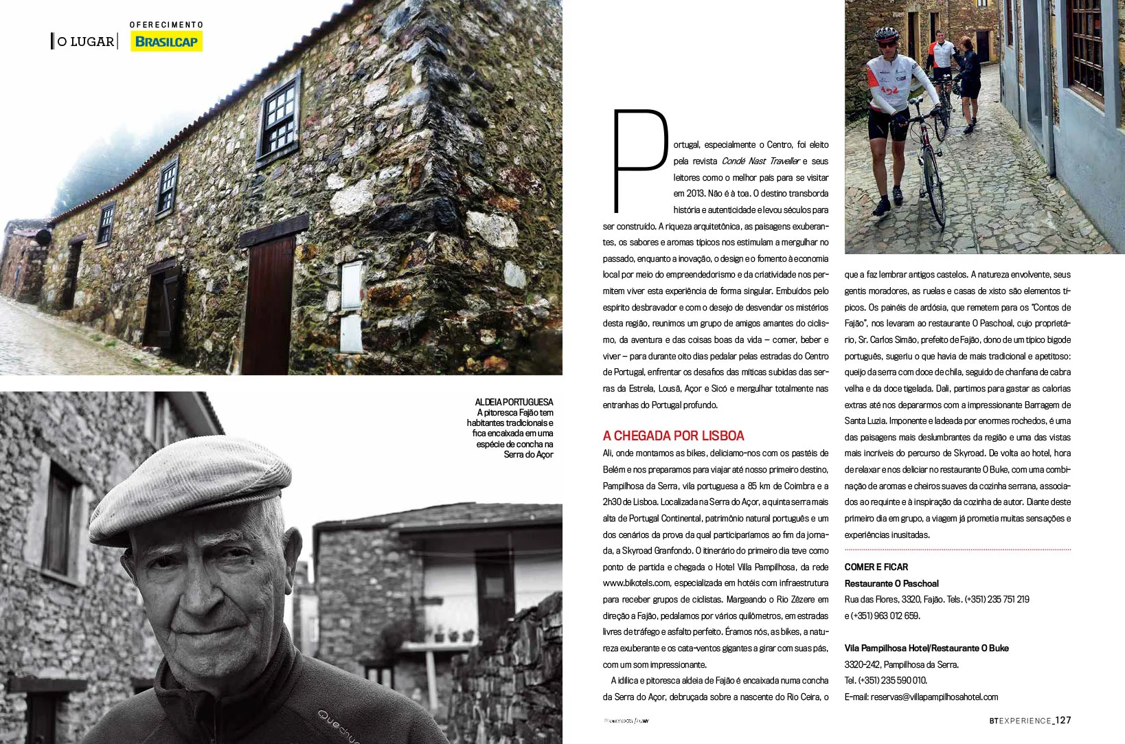 BT14_126-127_O-Lugar_completo-2.jpg
