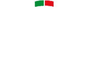 logo-grafondo-menor.png