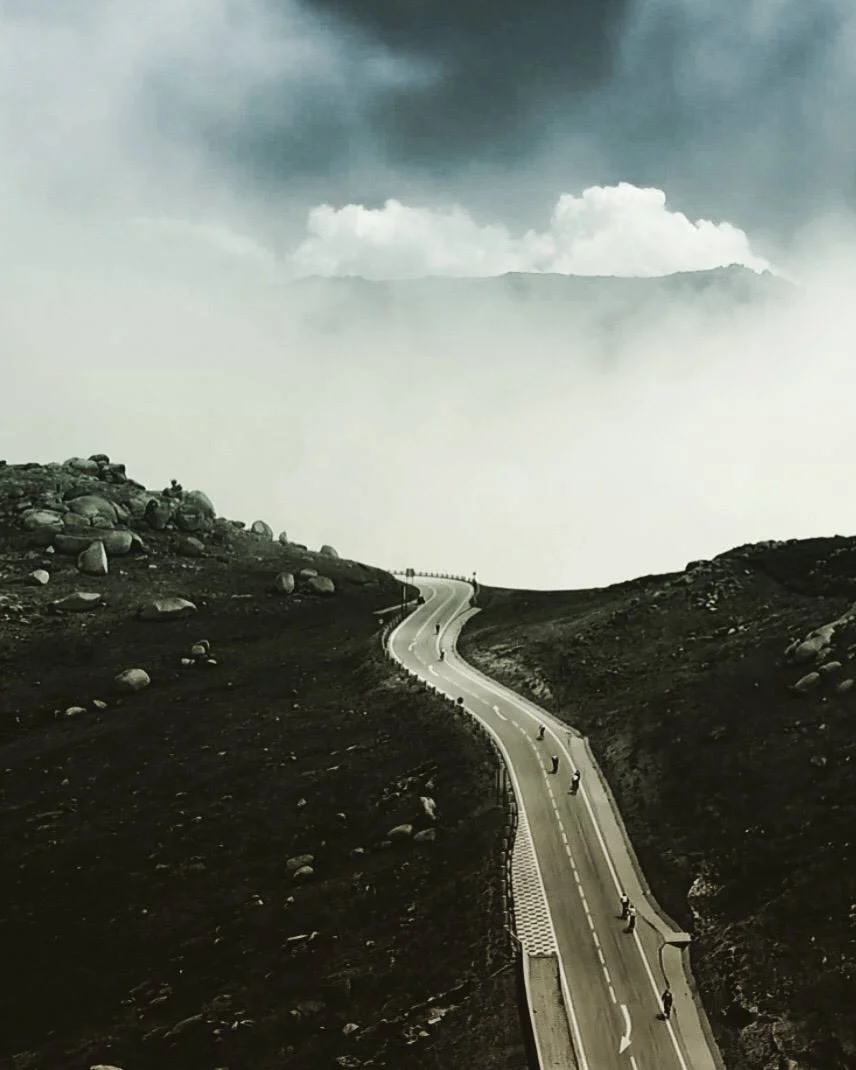 SERRA DA ESTRELA.jpg