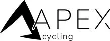 logo apex.jpg