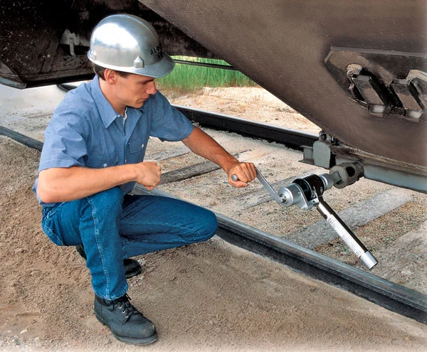 Car work.jpg
