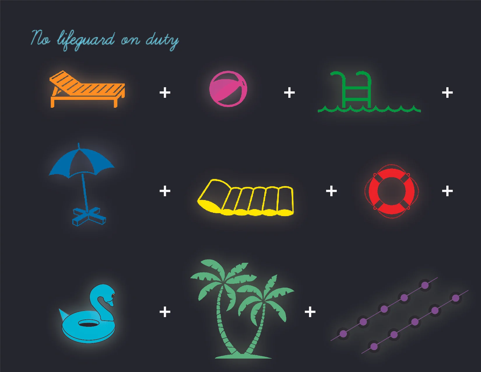 No lifeguard on duty - Diagram.jpg