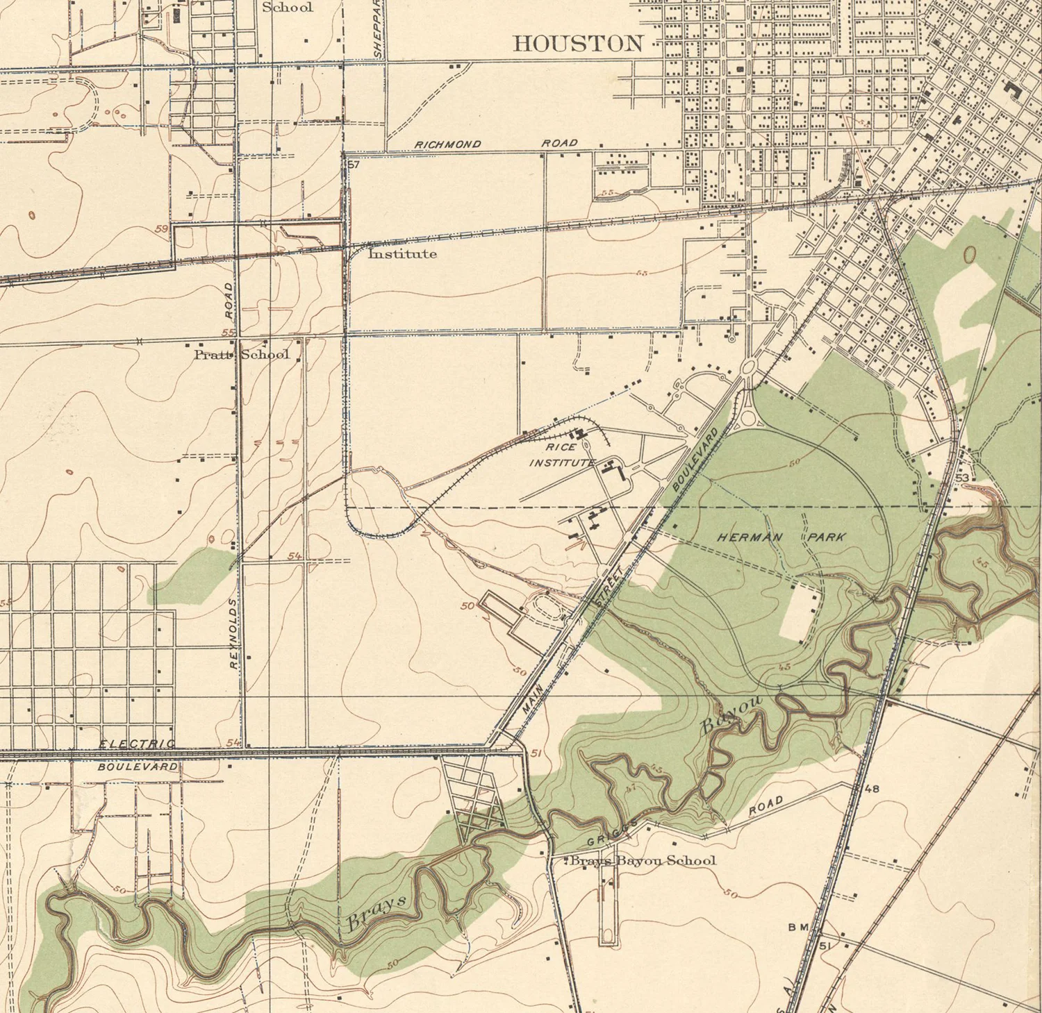 TX_Bellaire_123765_1915_24000 - CROPPED.jpg