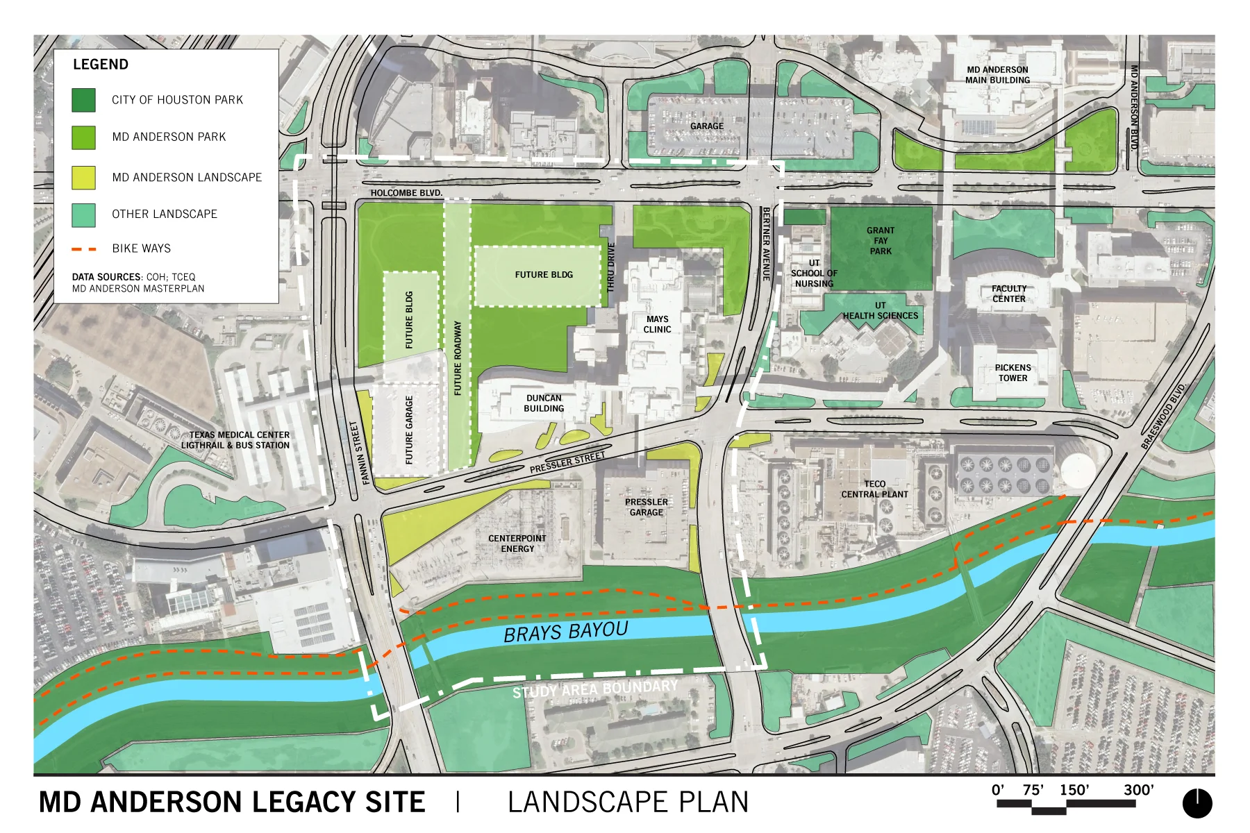 Landscape Plan.jpg