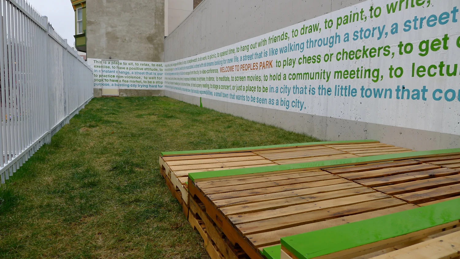 Eric Leshinsky_Peoples Park_inside1_4.12.13sm.jpg