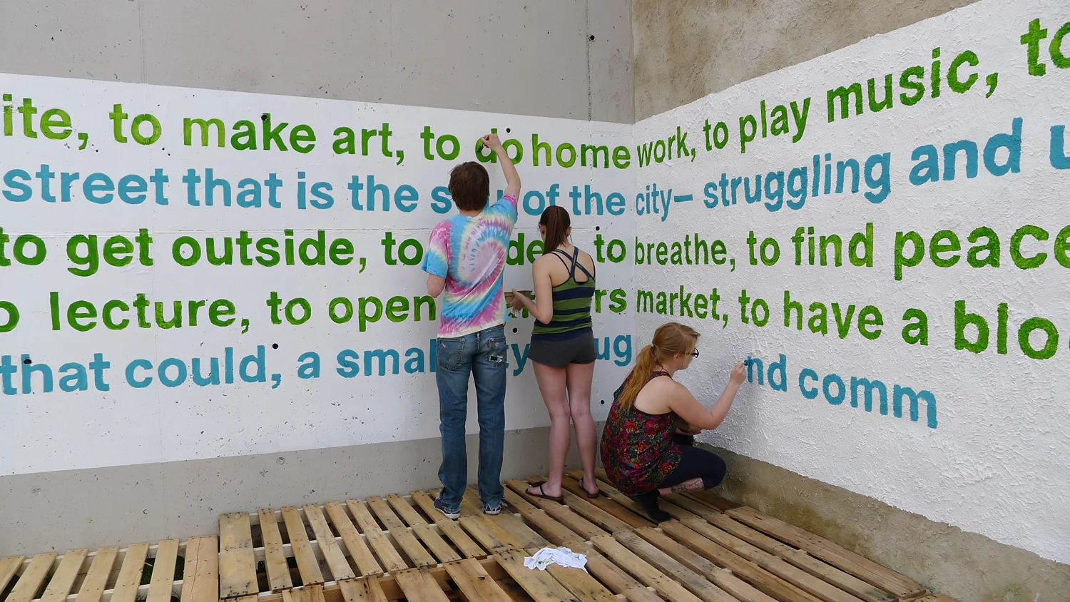 Eric Leshinsky_Peoples Park_painting2_4.11.13sm.jpg