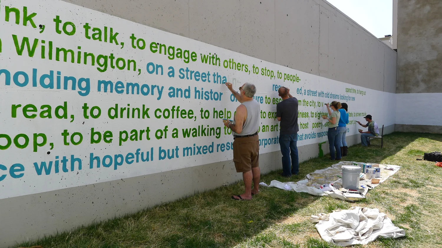 Eric Leshinsky_Peoples Park_painting4_4.11.13sm.jpg