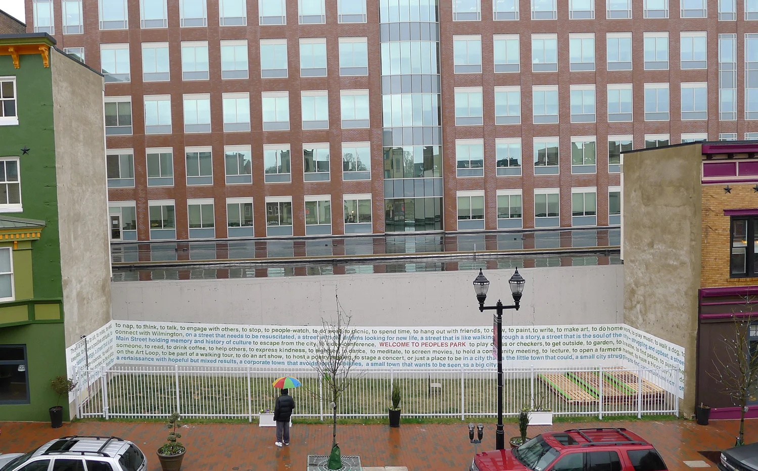 Eric Leshinsky_Peoples Park_above1_4.12.13sm.jpg