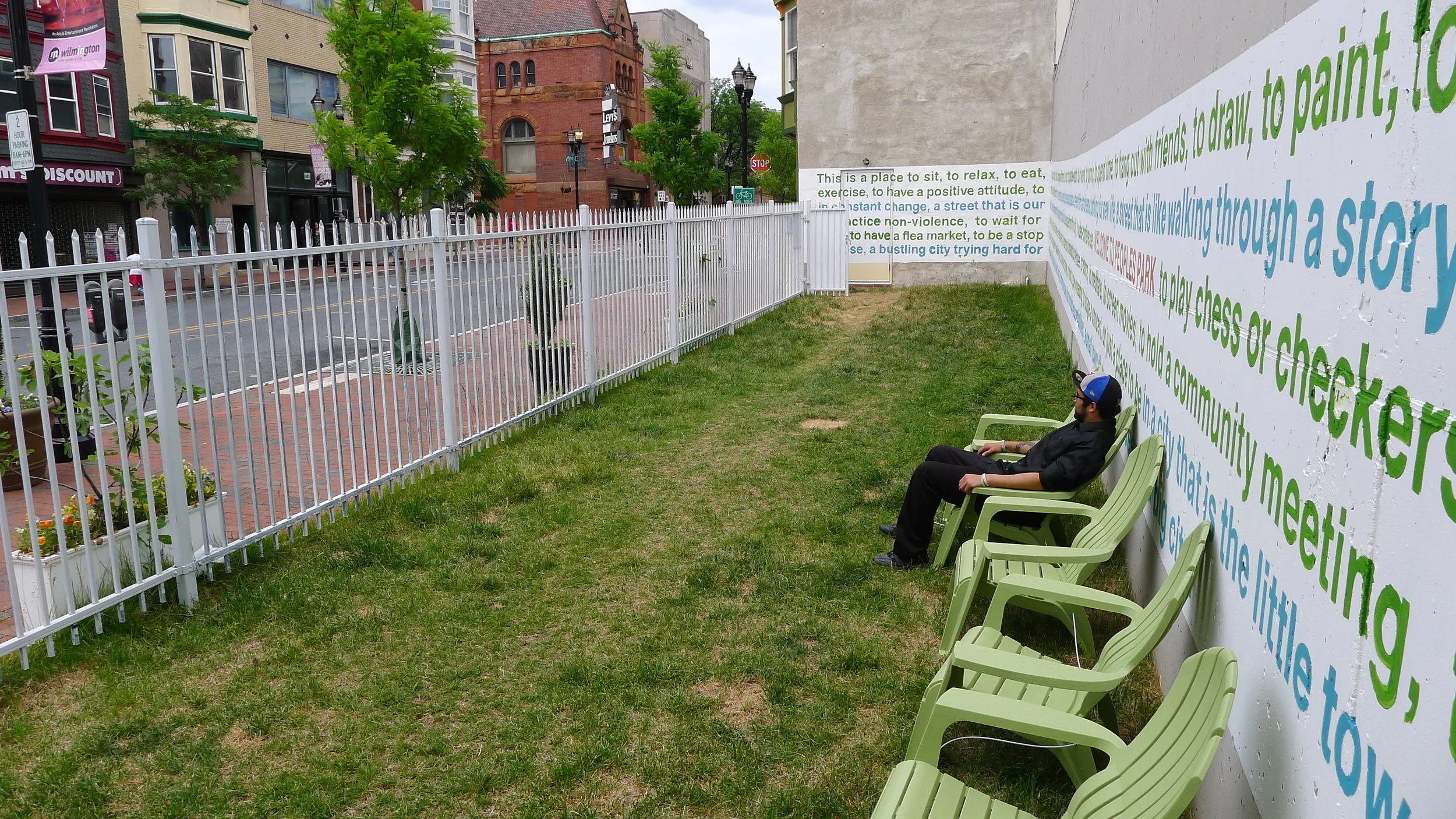 P1090366.JPG