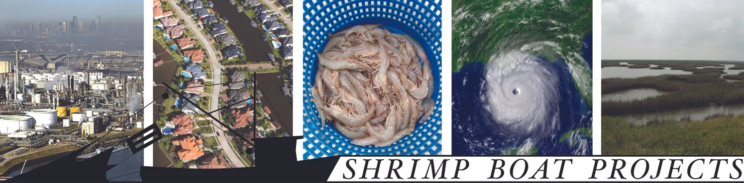 new banner FINAL_150.jpg