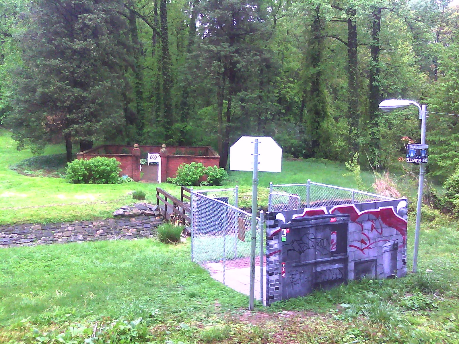 CIMG0602.jpg