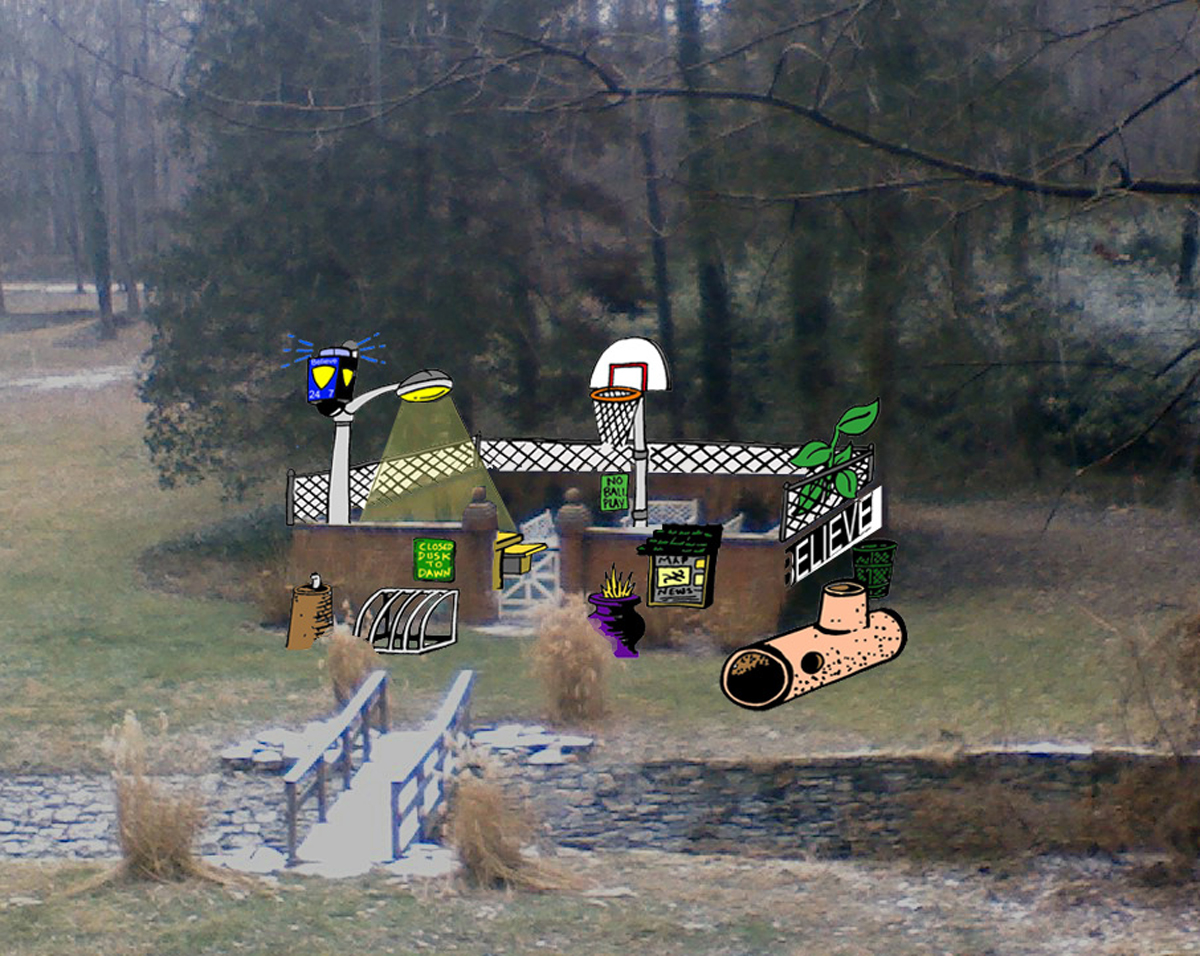 pocketgardenRENDERING.jpg
