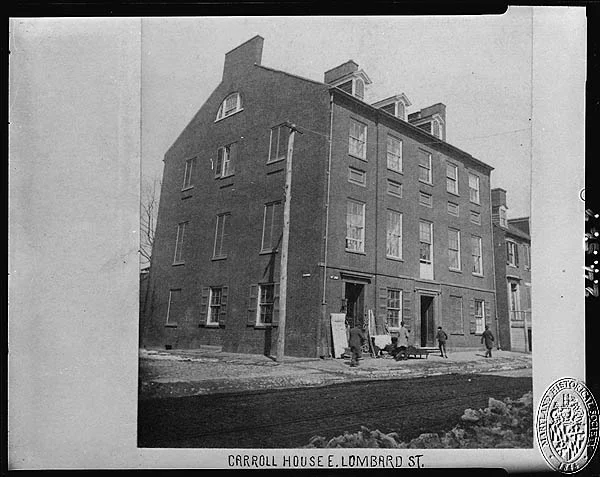 z24-00329_carroll house.jpg