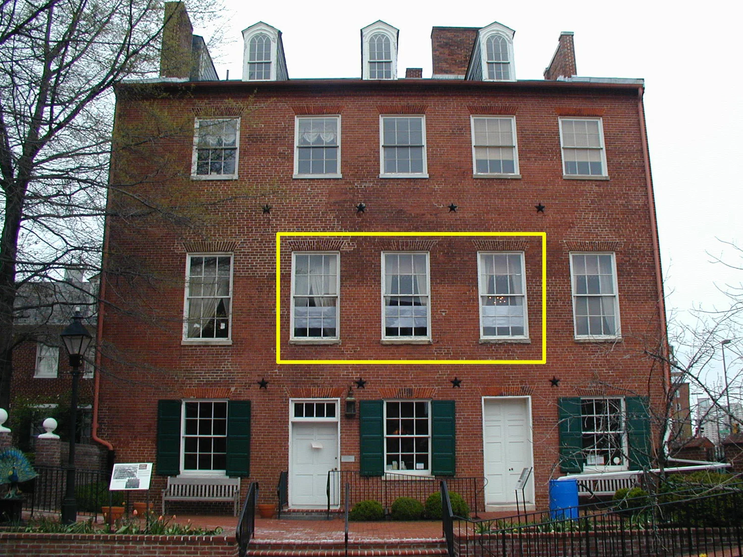 Carroll House_ext2.jpg