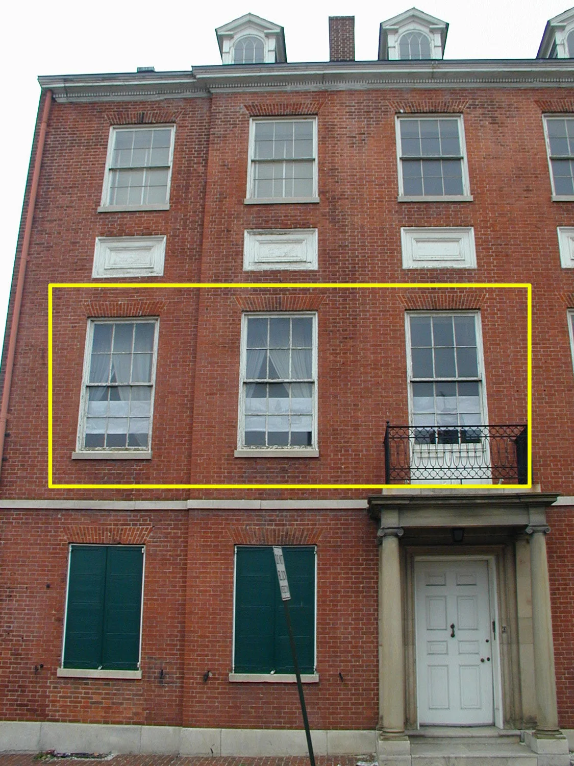 Carroll House_ext3.jpg