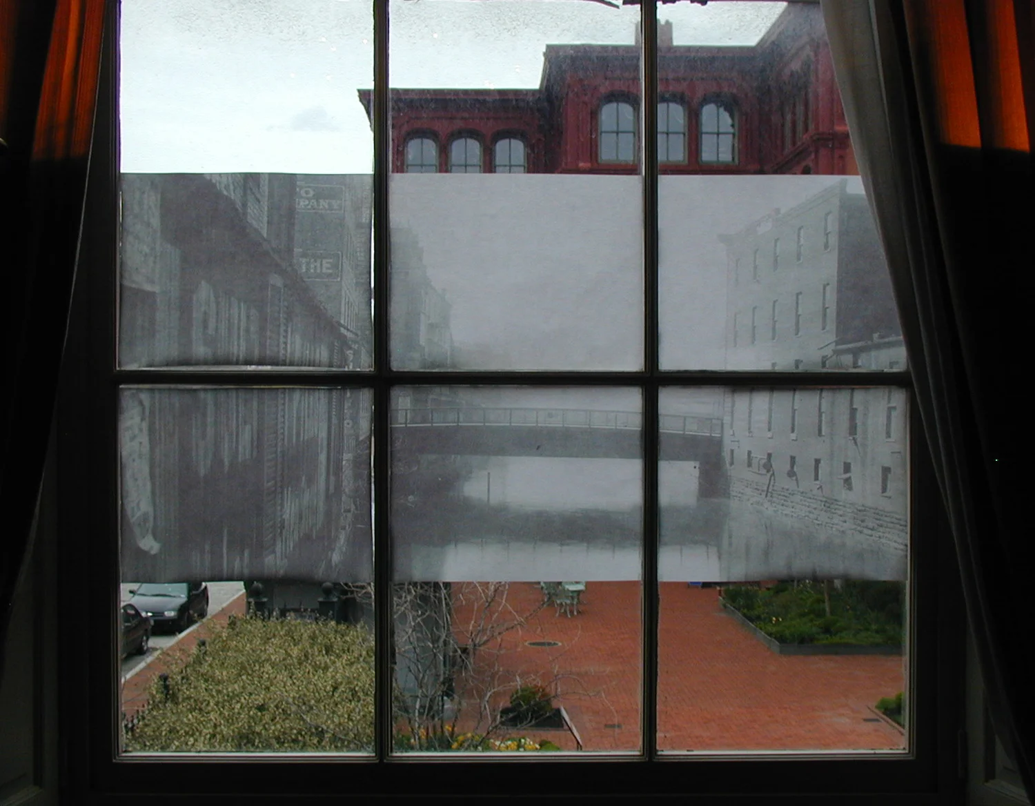 Carroll House_Installation2.jpg