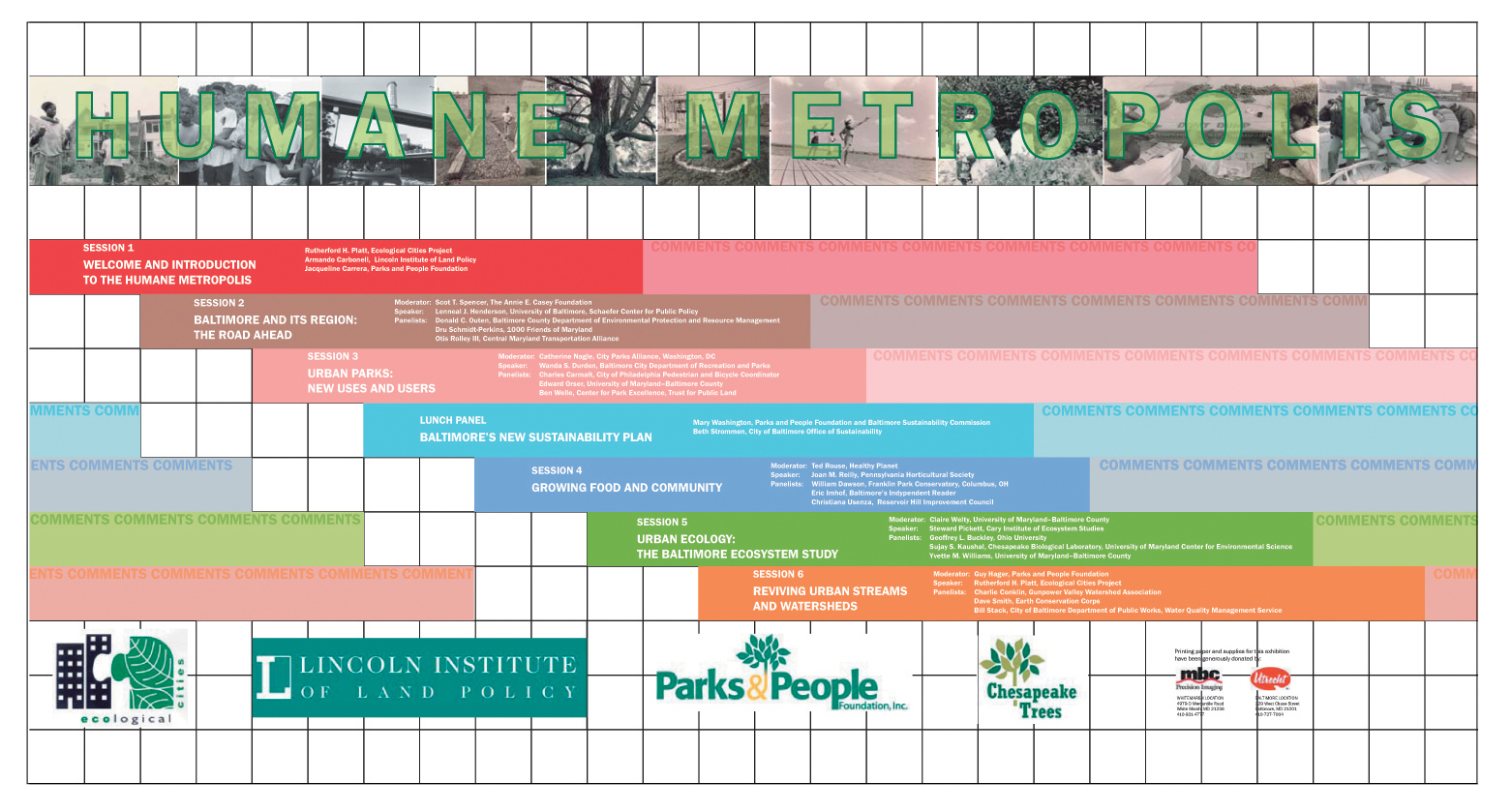 presentation packet5.jpg