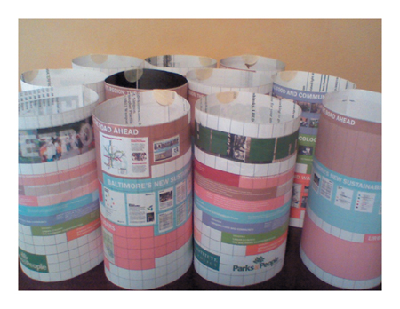 presentation packet8sm.jpg
