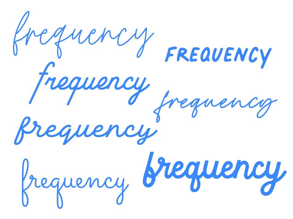 Clayton Street Lecture_12.7.22 Final - frequency.jpg