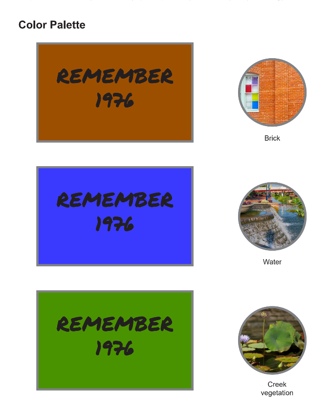 Screenshot 2026-10-12 10.26.28 PM.png