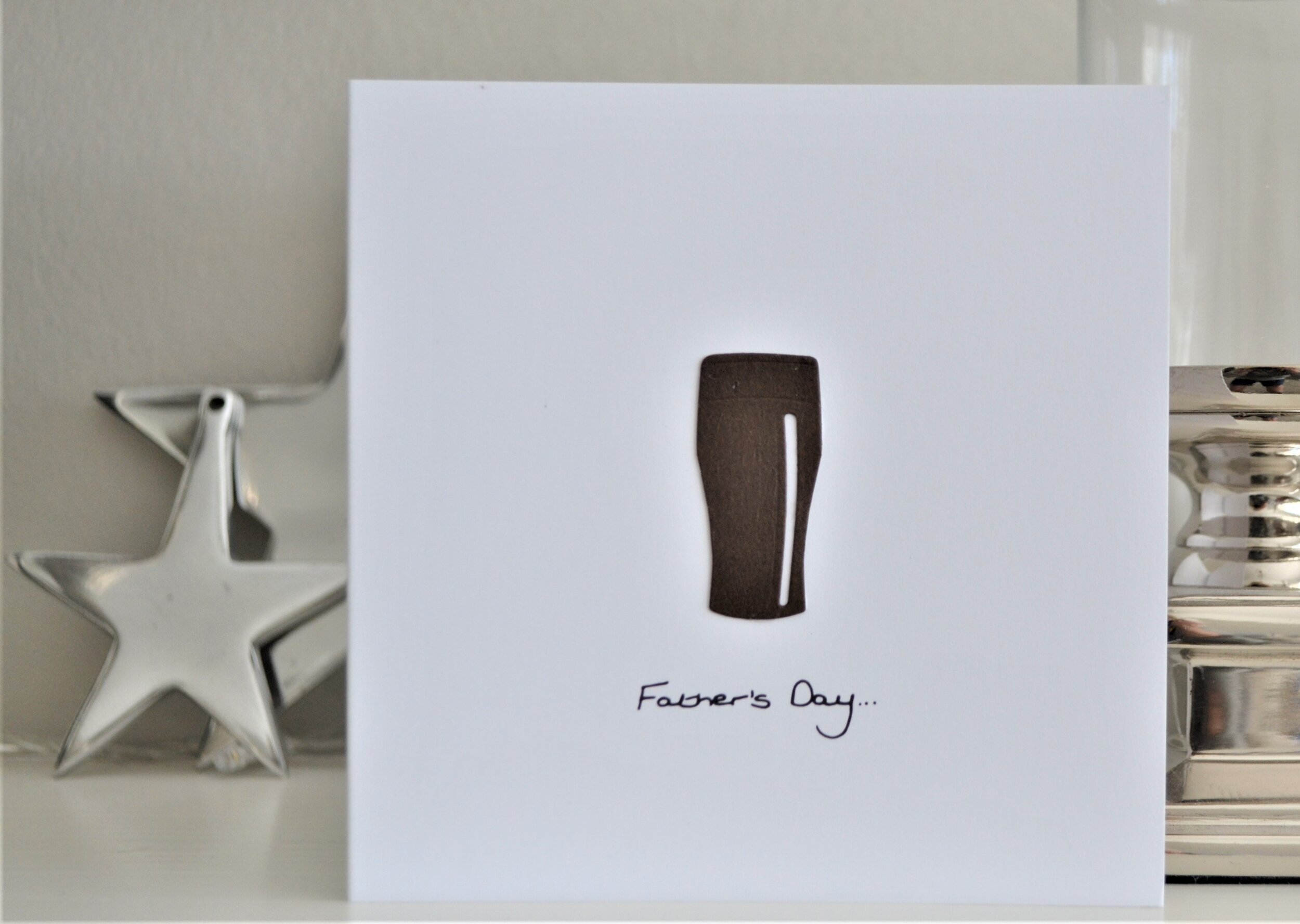 FD Lager