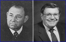 kaufman-campbell.png