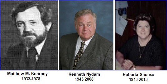 kearny-nydam-shouse.png
