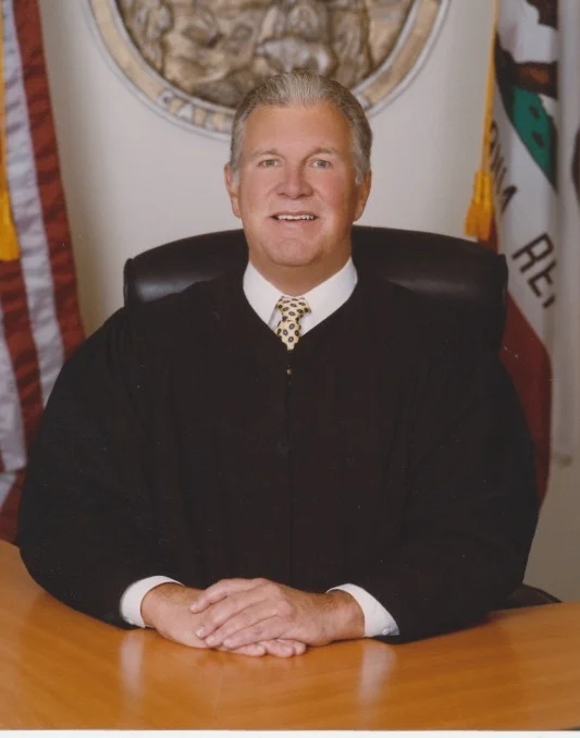 Foster-Bryan.jpg